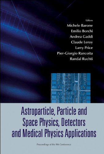 technical/general/astropart-part-space-phy-9-conference-9789812567987