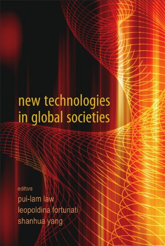 technical//new-technologies-in-global-societies-9789812568120