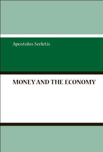 technical//money-and-the-economy-9789812568182