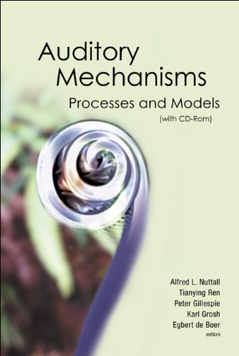 technical/general/auditory-mechanisms-processes-and-models---proceedings-of-the-ninth-international-symposium-with-cd-rom--9789812568243