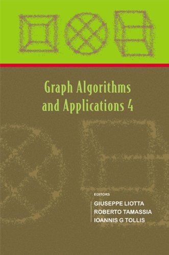 technical/general/graph-algorithms-and-applications-4-9789812568441