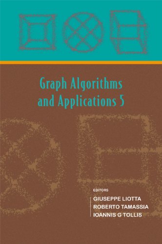 technical/general/graph-algorithms-and-applications-5-9789812568458