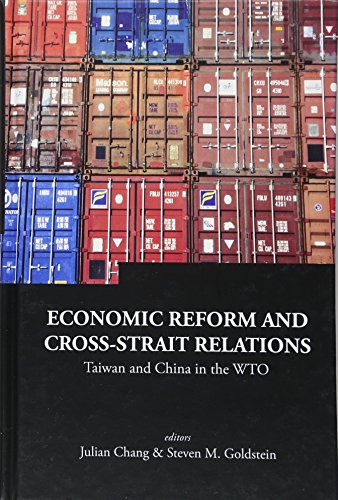 technical//economic-reform-and-cross-strait-relations-taiwan-and-china-in-the-wto-vol-9-9789812568540