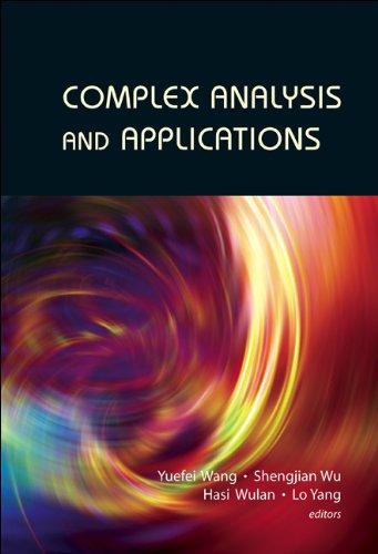 technical/mathematics/complex-analysis-and-applications---proceedings-of-the-13th-international-conference-on-finite-or-infinite-dimensional-complex-analysis-and-applicatio-9789812568687