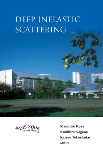 technical/general/deep-inelastic-scattering-dis-2006---proceedings-of-the-14th-international-workshop-9789812568717