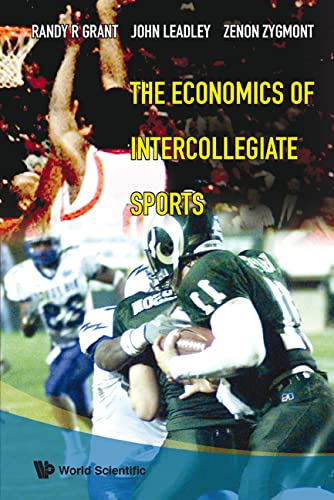 technical//the-economics-of-intercollegiate-sports-9789812568793