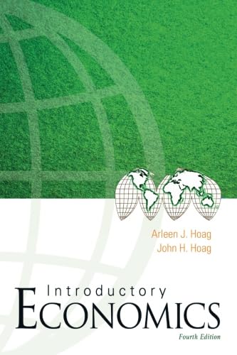 technical//introductory-economics-fourth-edition--9789812568915
