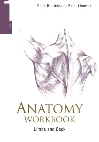 medical/anatomy/anatomy-workbook---volume-1-limbs-and-back-9789812569653