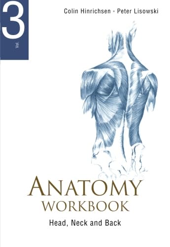 medical/anatomy/anatomy-workbook---volume-3-head-neck-and-back-9789812569691