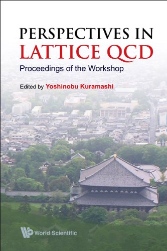 technical/general/perspectives-in-lattice-qcd---proceedings-of-the-workshop-9789812700001