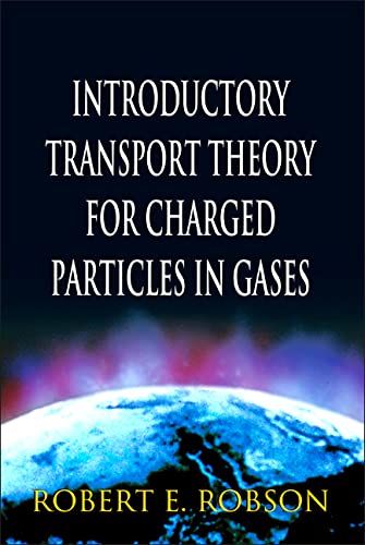 technical/general/introductory-transport-theory-for--9789812700117