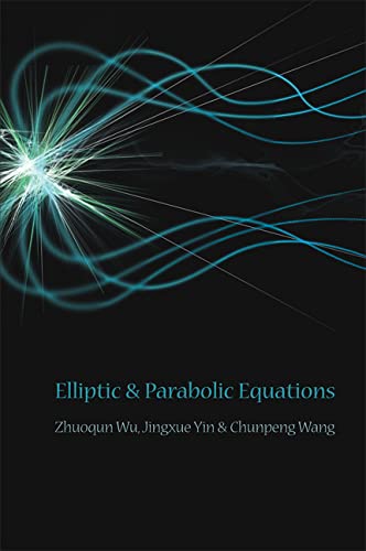technical/mathematics/elliptic-parabolic-equations-9789812700254