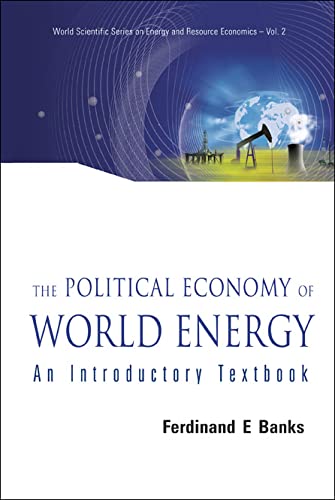 technical//the-political-economy-of-world-energy-an-introductory-textbook-vol-2-9789812700360