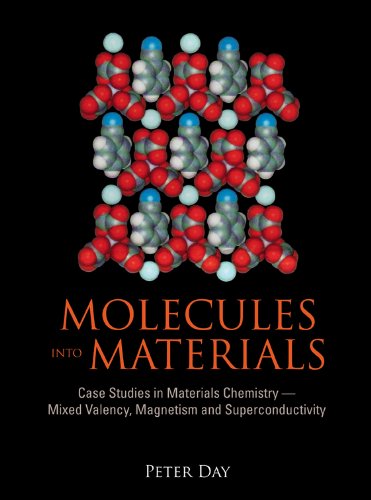technical/life-sciences/molecules-into-materials-9789812700384