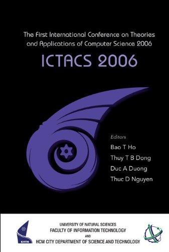 technical//ictacs-2006-the-first-international-conference-on-theories-and-applications-of-computer-science-2006-9789812700636