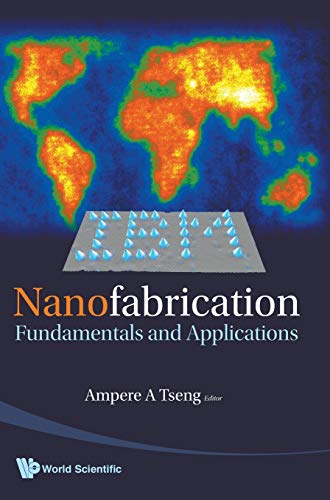 technical/general/nanofabrication-fundamentals-and-applications-9789812700766