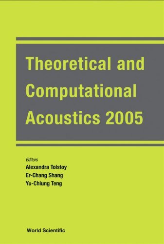 technical/general/theoretical-and-computational-acoustics-2005---proceedings-of-the-7th-international-conference-ictca-2005-with-cdrom-2005--9789812700841