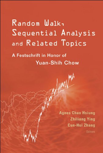 technical/mathematics/random-walk-sequential-analysis-and-related-topics-a-festschrift-in-honor-of-yuan-shih-chow-9789812703552