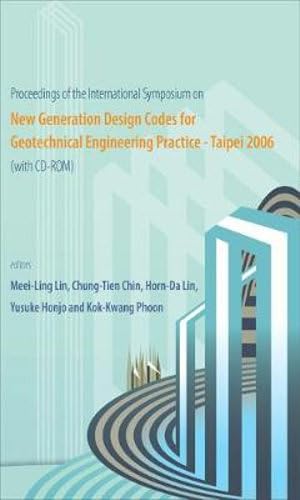 technical/general/new-generation-design-codes-for-geotechnical-engineering-practice---taipei-2006---proceedings-of-the-international-symposium-with-cdrom--9789812703828