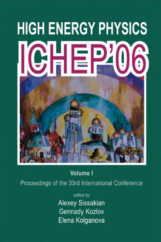 technical/general/high-energy-physics-ichep-06---proceedings-of-the-33th-international-conference-in-2-volumes--9789812703859