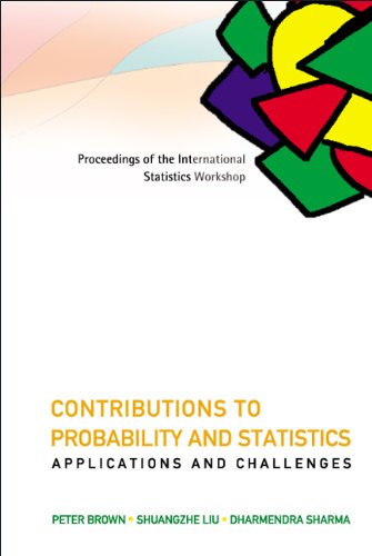 technical/mathematics/contributions-to-probability-and-statistics-applications-and-challenges---proceedings-of-the-international-statistics-workshop-9789812703910