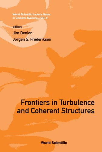 technical/general/frontiers-in-turbulence-and-coherent-structures---proceedings-of-the-cosnet-csiro-workshop-on-turbulence-and-coherent-structures-in-fluids-plasmas-an-9789812703934