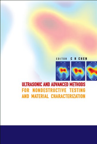 technical/general/ultrasonic-and-advanced-methods-for-nondestructive-testing-and-material-characterization-9789812704092