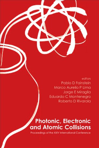 technical/general/photonic-electronic-and-atomic-collisions-proceedings-of-the-xxiv-international-conference-9789812704122