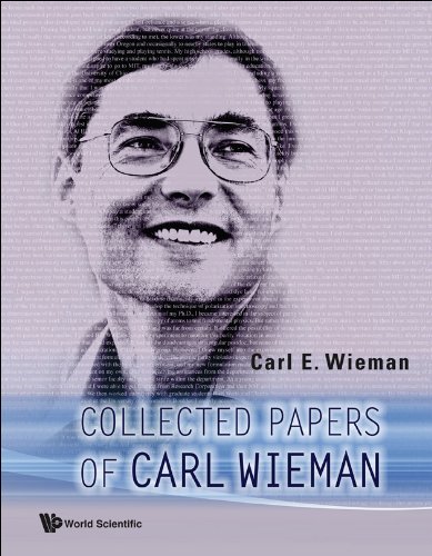 technical/general/collected-papers-of-carl-wieman-9789812704153