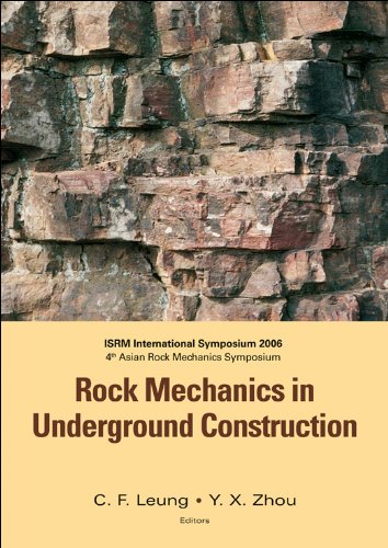 technical/general/rock-mechanics-in-underground-construction---proceedings-of-the-4th-asian-and-international-rock-mechanics-symposium-2006-with-cd-rom--9789812704375