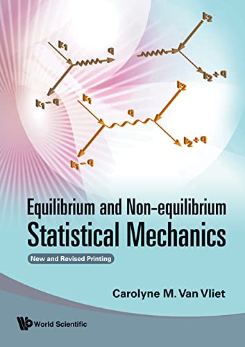 technical/general/equilibrium-and-non-equilibrium-statistical-mechanics-new-and-revised-printing-new-and-revised-printing--9789812704771