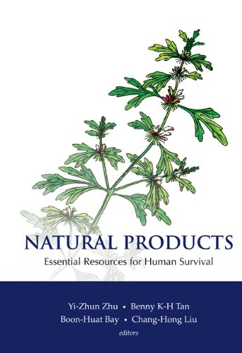 technical/management/natural-products-essential-resource-for-human-survival-9789812704986