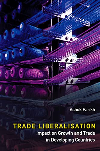 technical/management/trade-liberalisation-impact-on-growth-and-trade-in-developing-countries-9789812705020