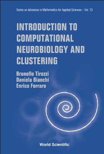medical/neurology/introduction-to-computational-neurobiology-and-clustering-vol-73--9789812705396