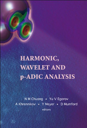 technical/mathematics/harmonic-wavelet-and-p-adic-analysis-9789812705495