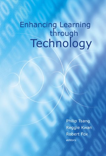 technical//enhancing-learning-through-technology-9789812705587