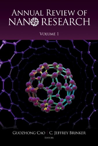 technical//annual-review-of-nano-research-volume-1-9789812705648