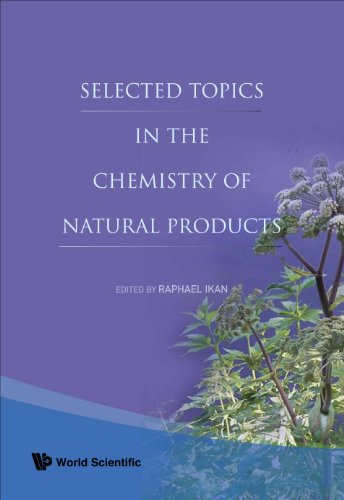 technical/chemistry/selected-topics-in-the-chemistry-of-natural-products-9789812705693