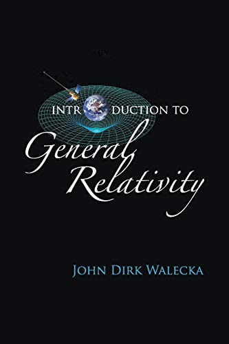 technical/general/introduction-to-general-relativity-9789812705853