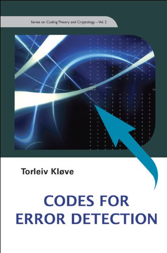technical/mathematics/codes-for-error-detection-9789812705860