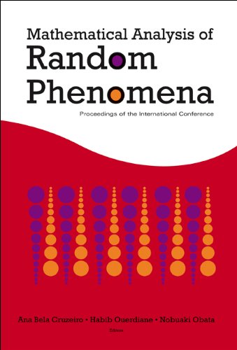 technical/mathematics/mathematical-analysis-of-random-phenomena---proceedings-of-the-international-conference-9789812706034