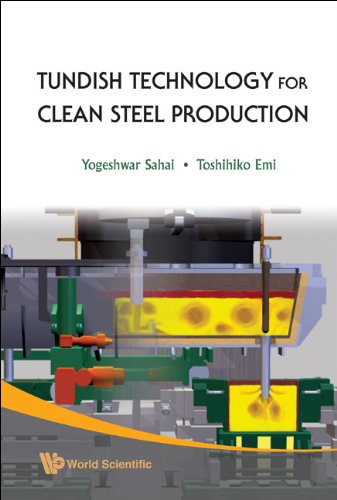 technical/general/tundish-technology-for-clean-steel-production-9789812706218