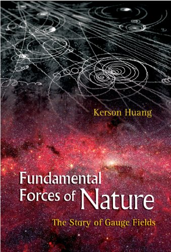technical/general/fundamental-forces-of-nature-9789812706447