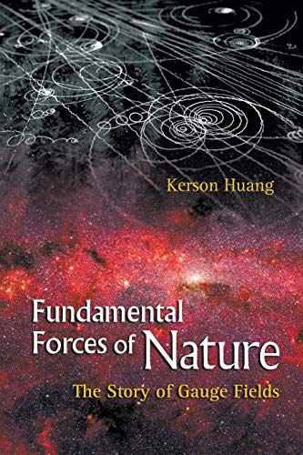 technical/general/fundamental-forces-of-nature-the-story-of-gauge-fields-9789812706454
