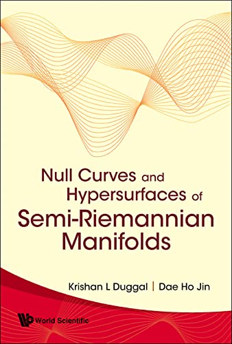 technical/mathematics/null-curves-and-hypersurfaces-of-semi-riemannian-manifolds-9789812706478