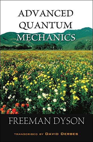 technical/general/advanced-quantum-mechanics-9789812706614