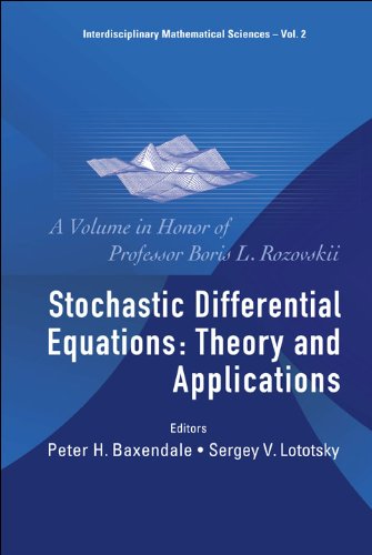 technical/mathematics/stochastic-differential-equations-theory-and-applications---a-volume-in-honor-of-professor-boris-l-rozovskii-9789812706621