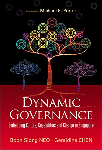 technical//dynamic-governance-embedding-culture-capabilities-and-change-in-singapore-english-version--9789812706942