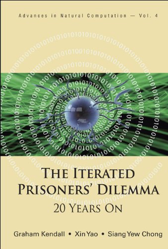 technical//iterated-prisoners-dilemma-the-20-years-on-vol-4-9789812706973