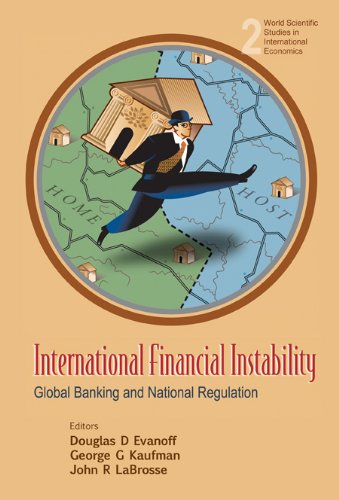 technical//international-financial-instability-global-banking-and-national-regulation-9789812707635